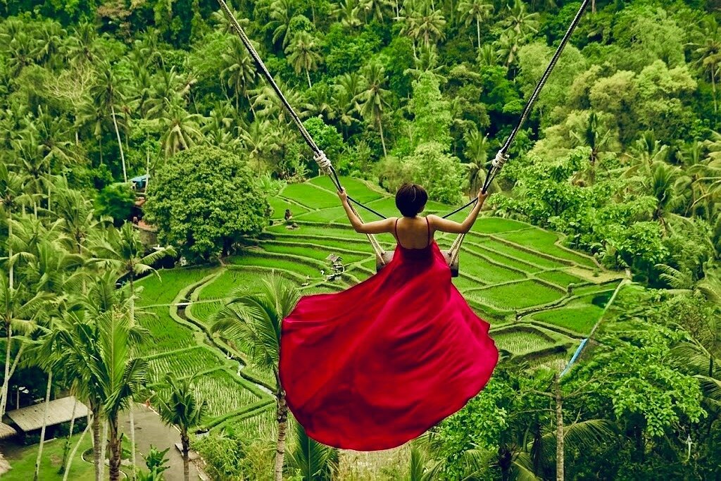 event-img-Ubud Tour – Monkey Forest, Jungle Swing, Rice Terrace & Water Temple