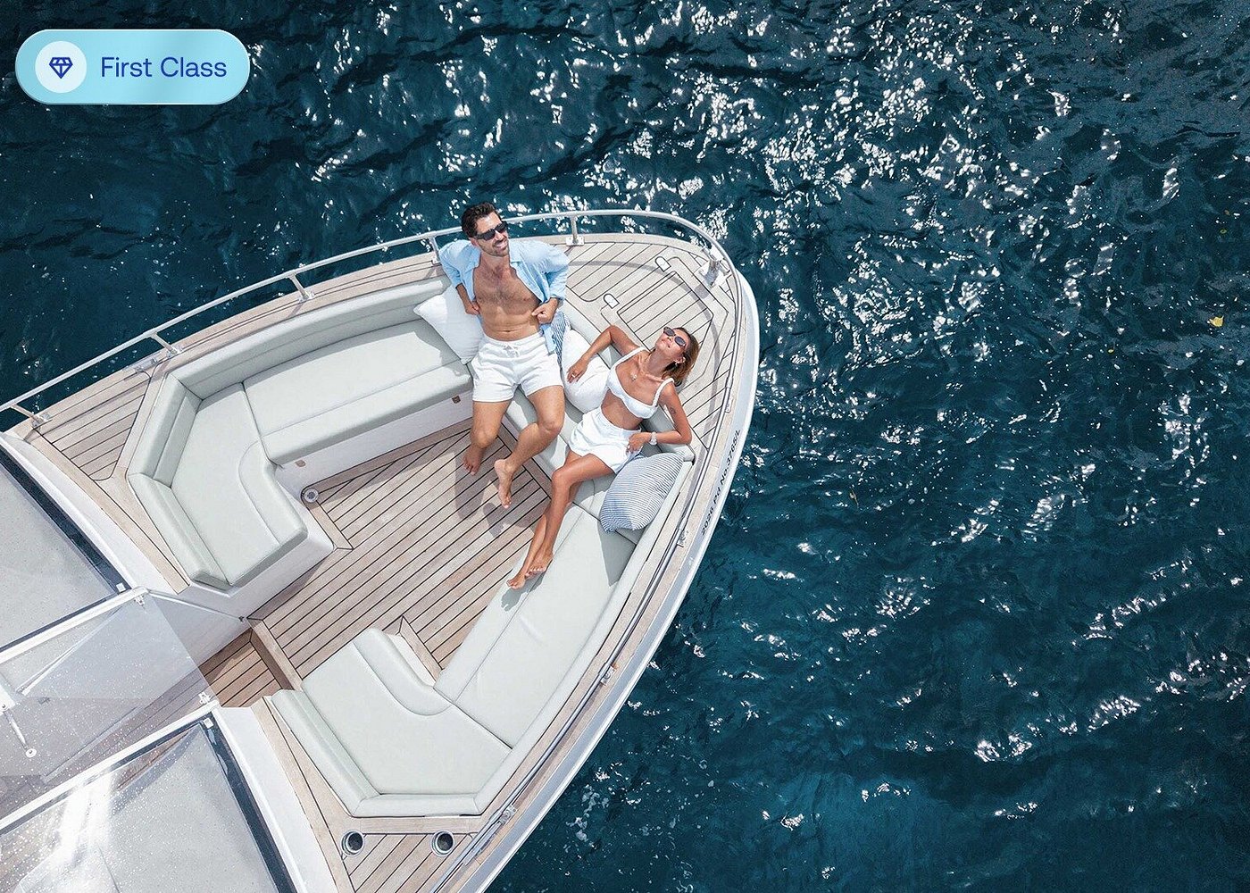 event-img-Premium Nusa Penida Day Trip – Swim with Manta Rays, Yacht Cruise & Land Tour