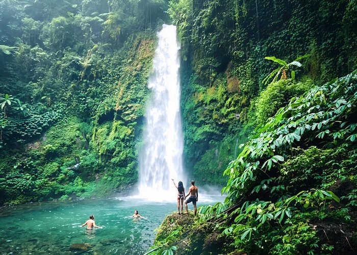 event-img-Best of Ubud – All-Inclusive Private Guided Tour in Ubud