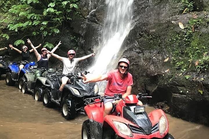event-img-Bali Ubud ATV Tour – Thrilling Quad Bike Adventure Through Nature