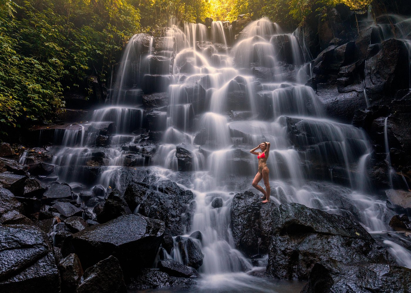 event-img-Ubud Top Attractions Tour – Waterfalls, Temples & Rice Terraces in Ubud
