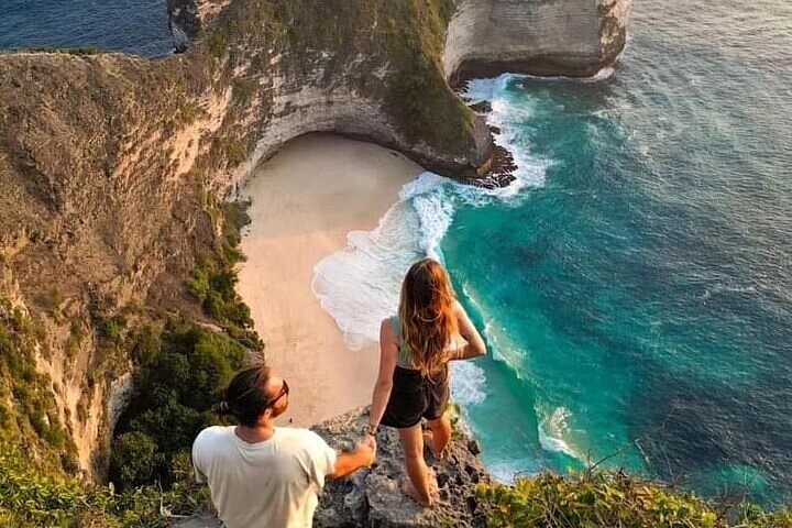 event-img-Nusa Penida All-Inclusive Day Trip with Lunch & Hotel Pickup