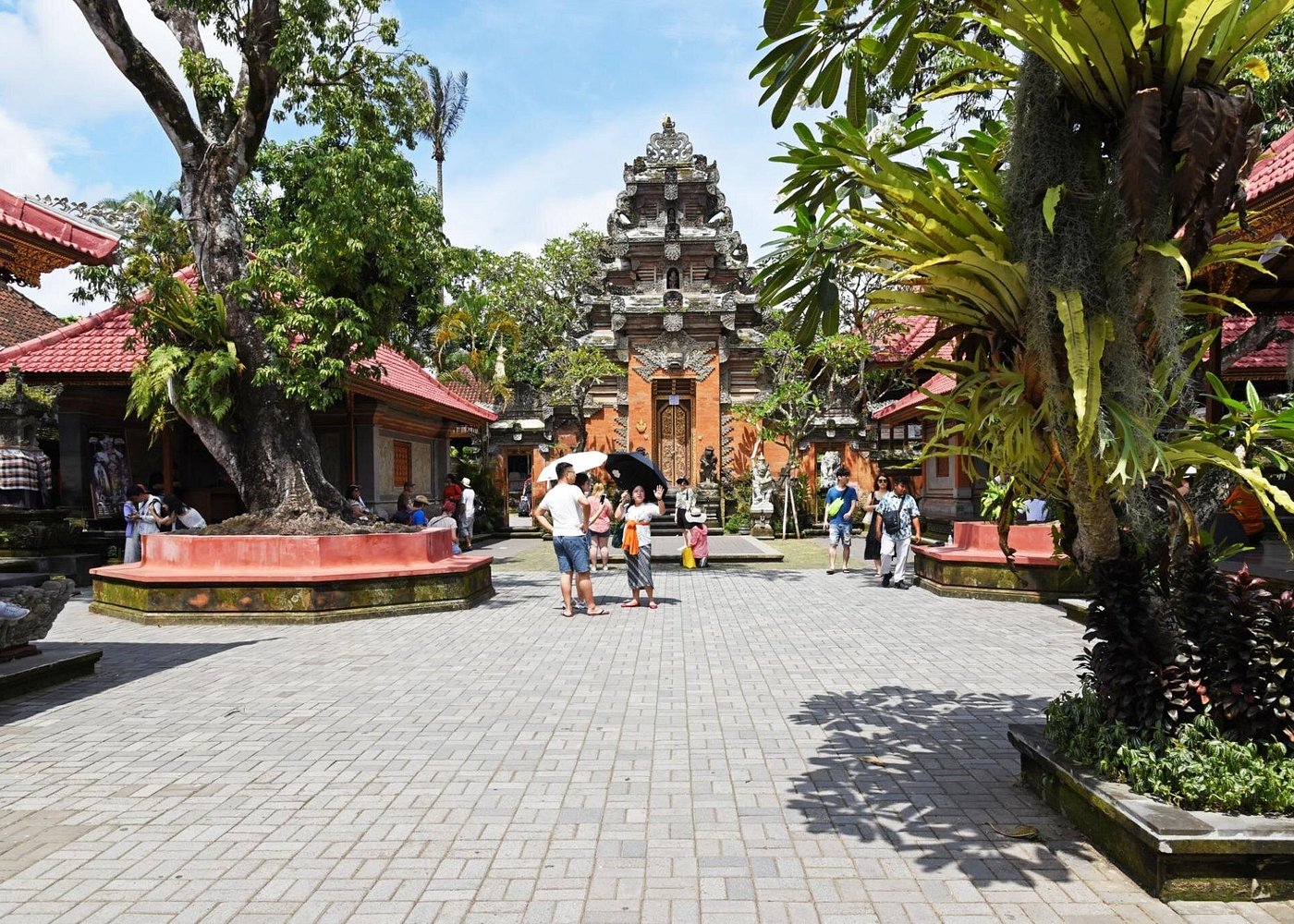 event-img-Private 1-Day Ubud Highlights Tour in Ubud