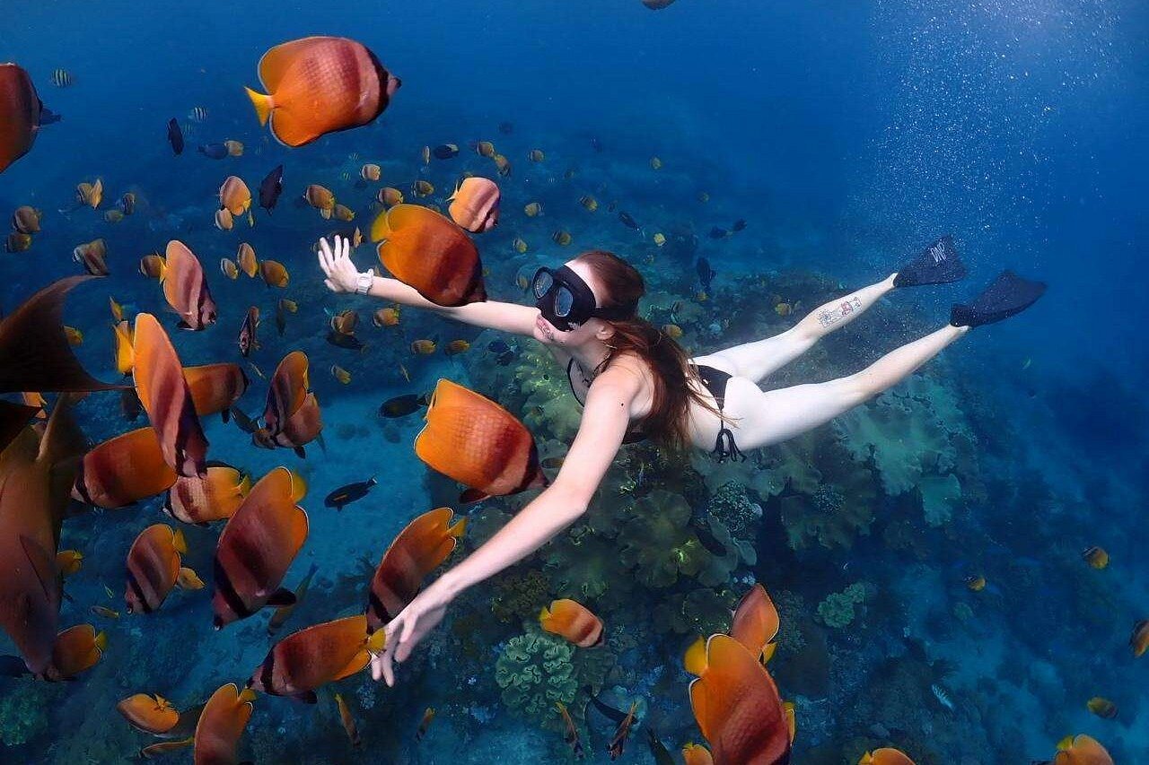event-img-Bali Blue Lagoon Snorkeling Tour with Lunch & Private Hotel Transfer