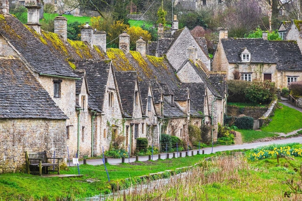event-img-Cotswolds Small-Group Day Tour from London