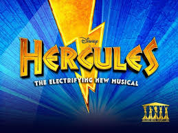 event-img-Disney's Hercules tickets (London)