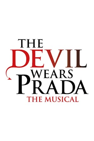 event-img-The Devil Wears Prada tickets (London)
