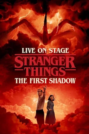 event-img-Stranger Things: The First Shadow tickets (London)