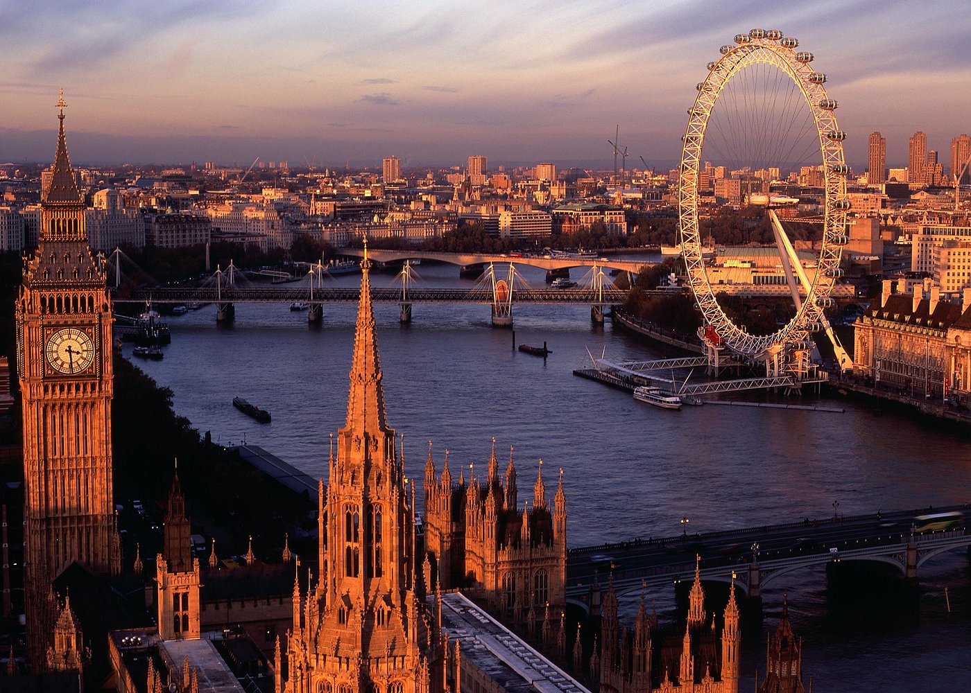 event-img-Total London Full-Day Sightseeing Tour