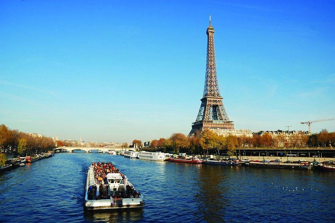 city-img-1
