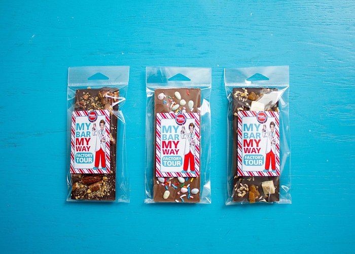 event-img-DIY Chocolate Bar Class in Jacksonville – Create Your Own Treats