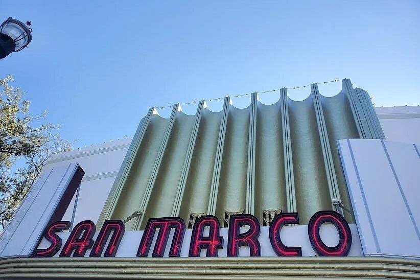event-img-San Marco Food Tour – Culinary Journey Through Jacksonville