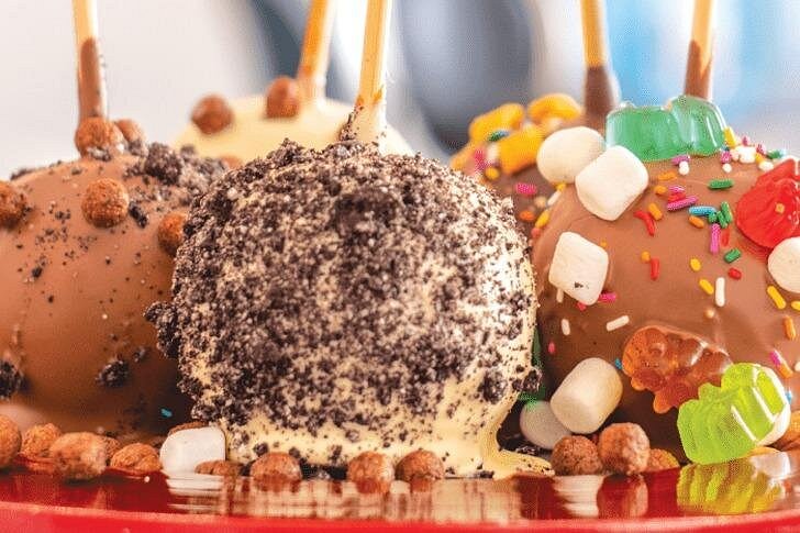 event-img-Fall Candy-Making Class – Create Chocolate-Covered Apples