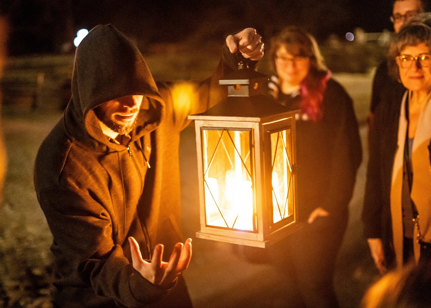 event-img-Jacksonville Ghost Tour – Specters of the Spanish Moss
