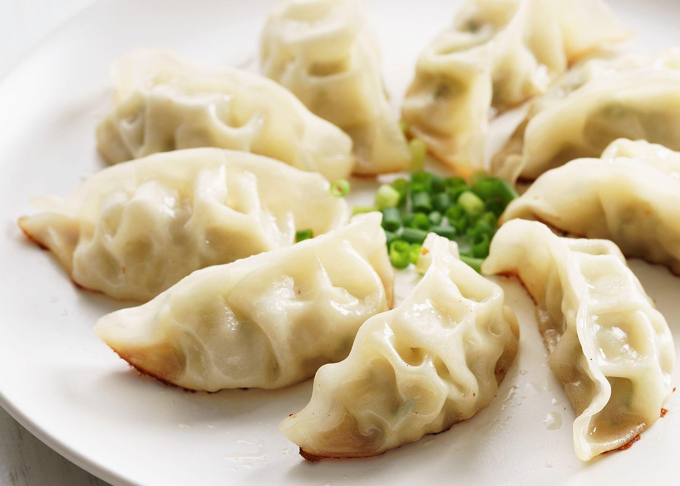 event-img-Jacksonville Dumpling Cooking Class – Fun 2-Hour Food Experience