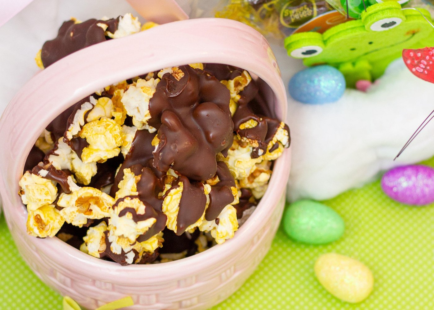 event-img-1-Hour Chocolate Popcorn Making Class in Jacksonville