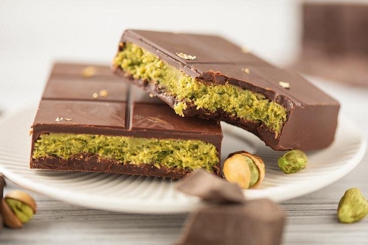 event-img-Jacksonville Dubai Chocolate Making Experience