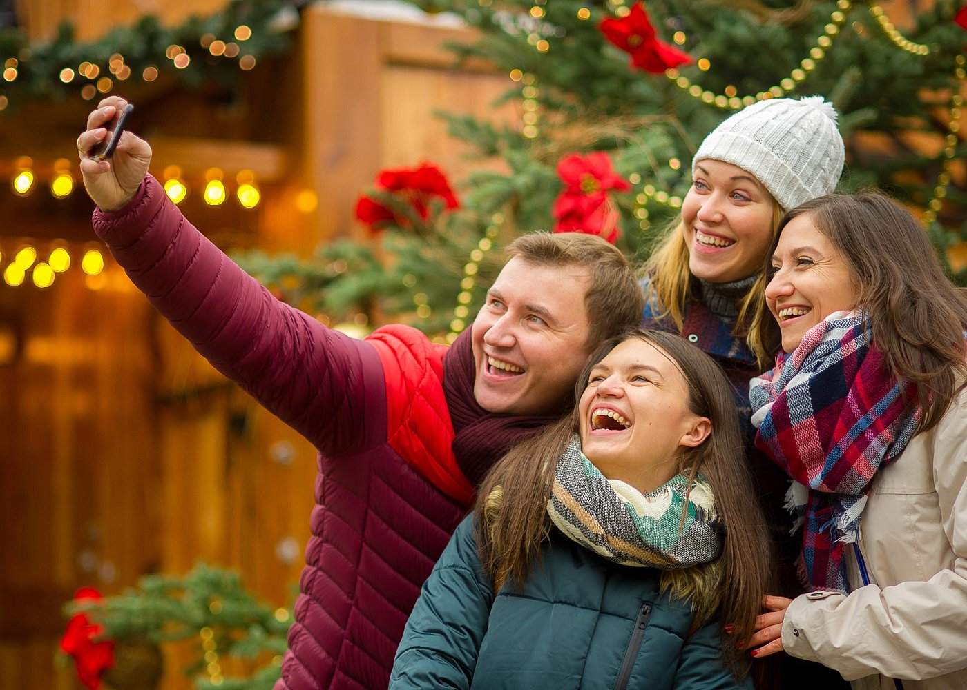 event-img-Holiday Scavenger Hunt in Jacksonville by Holly Jolly Hunt