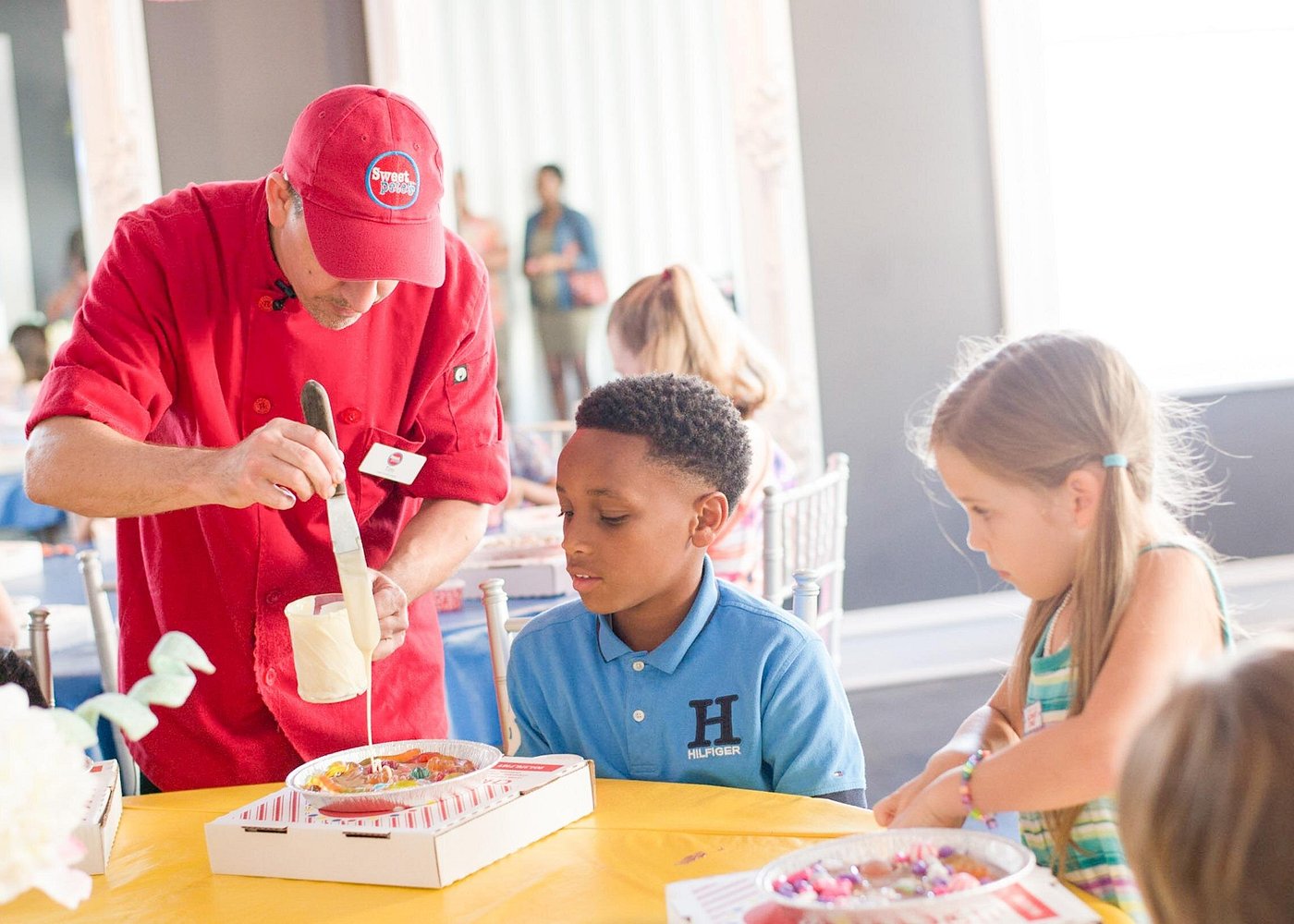 event-img-1-Hour Chocolate Pizza Making Class in Jacksonville