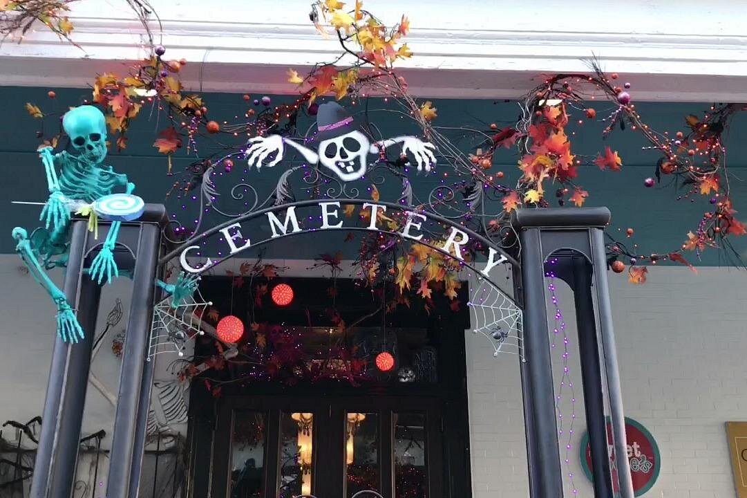 event-img-Smashing Pumpkins Chocolate Workshop – Fun Seasonal Experience