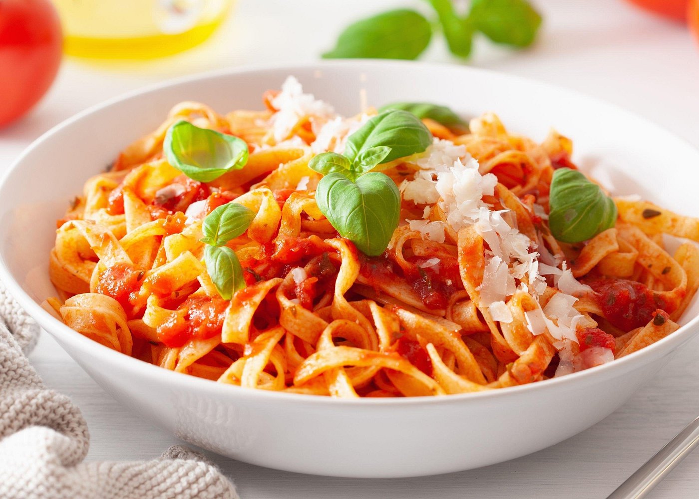 event-img-Hands-On Italian Pasta Class with a Local Chef in Jacksonville
