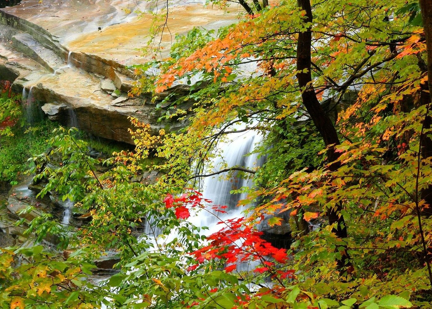 event-img-Cuyahoga Valley National Park Self-Guided Audio Tour