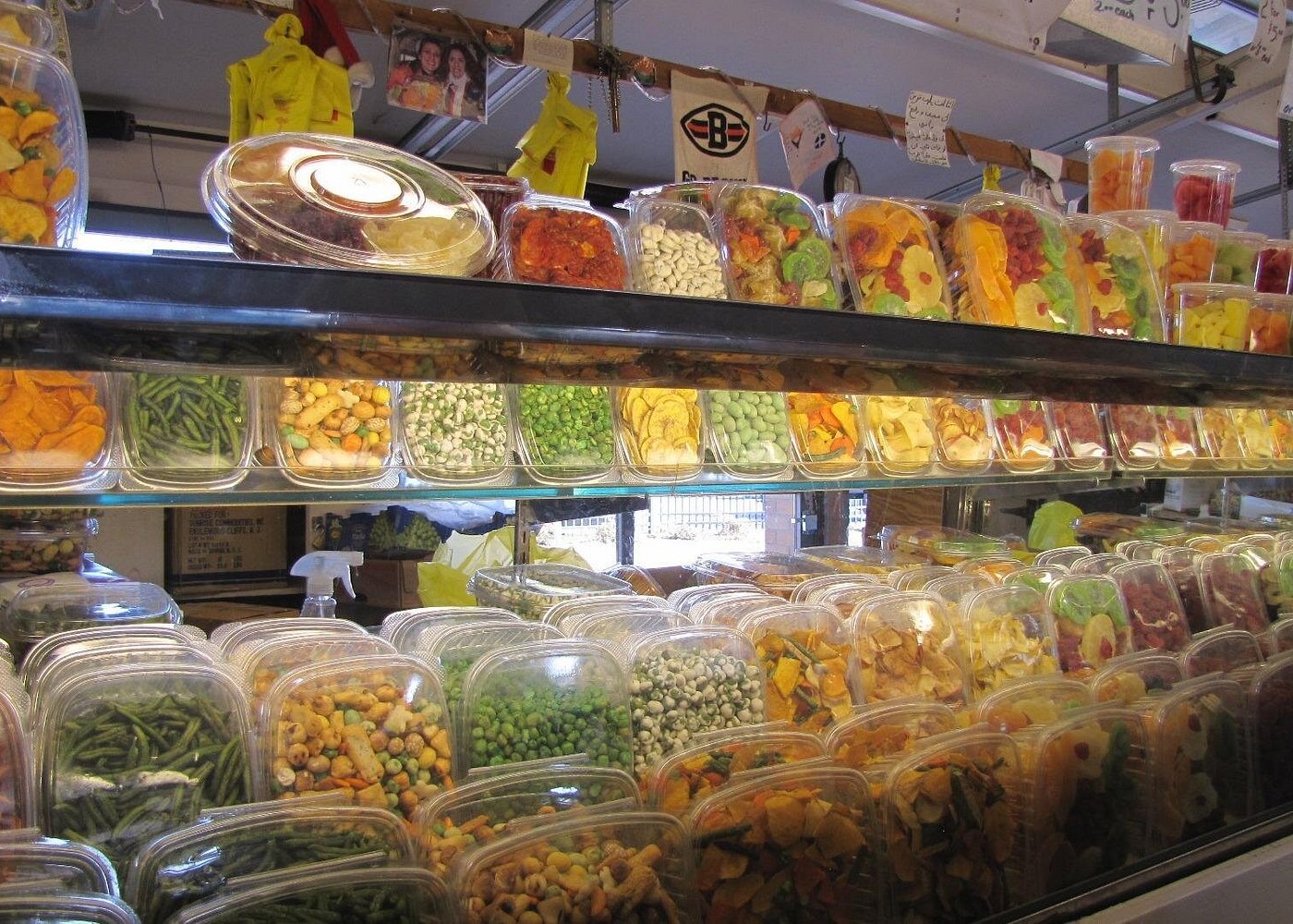 event-img-West Side Market Food Tour – Explore Cleveland’s Local Flavors