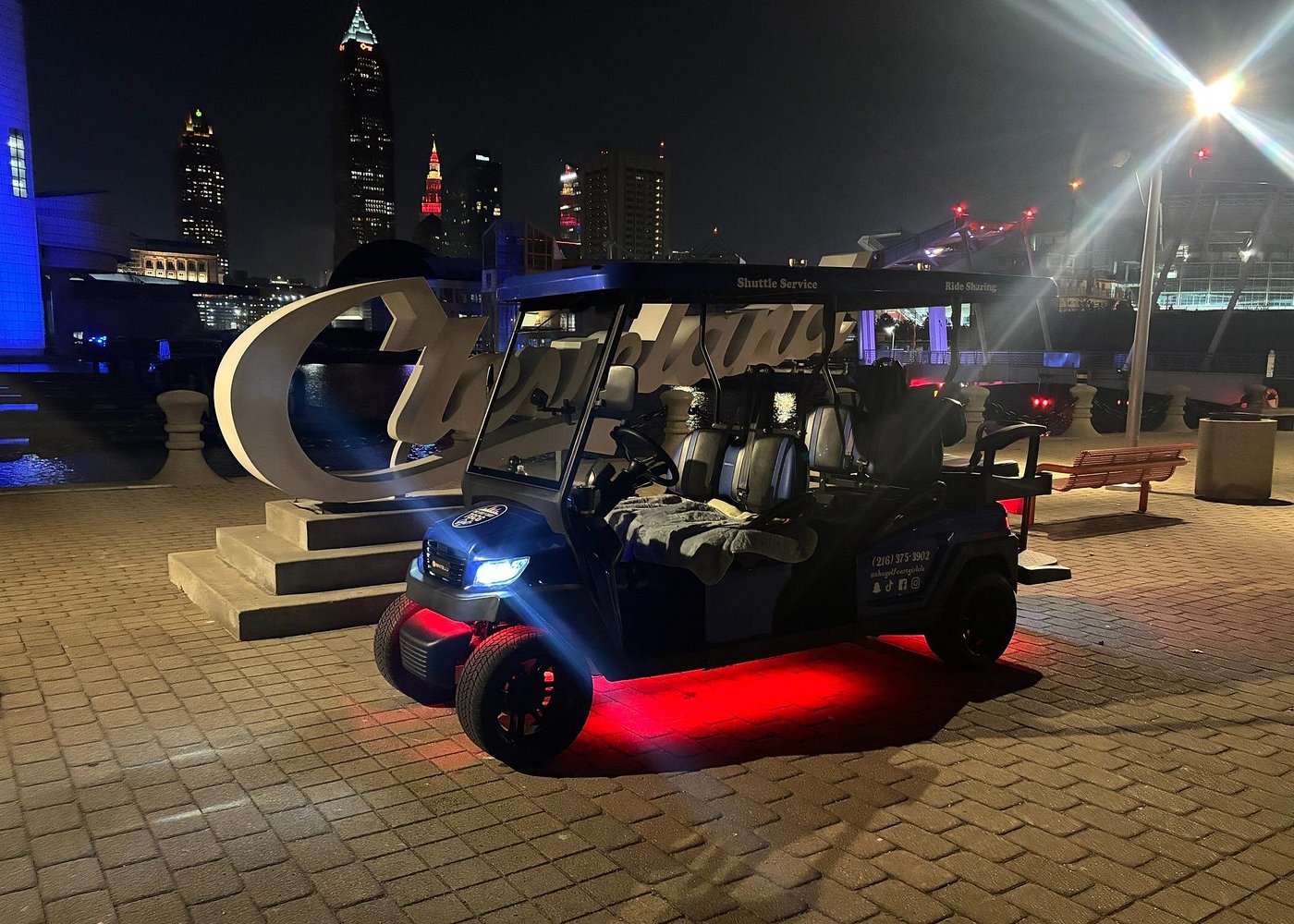 event-img-All Things CLE – Cleveland Waterfront & City Highlights Tour