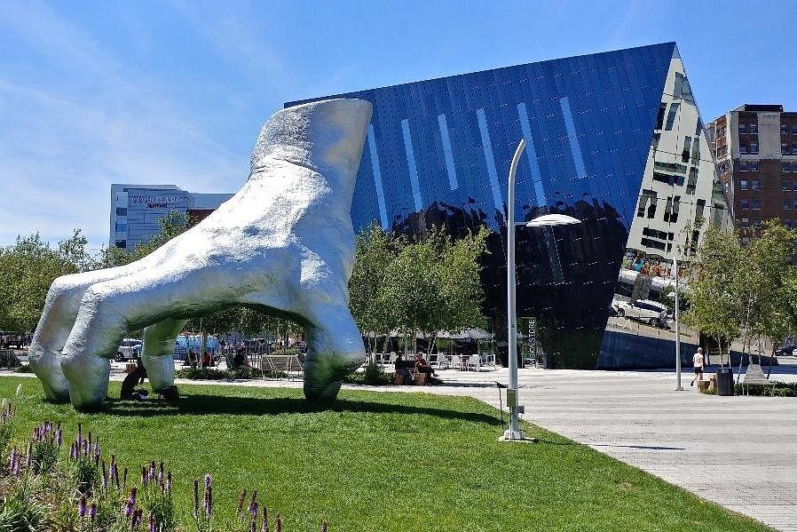 event-img-Cleveland In Depth – Comprehensive City Sightseeing Tour
