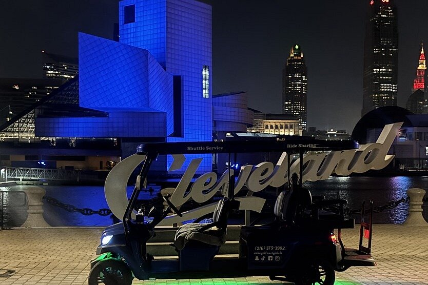 event-img-Cleveland Brewery Patio Golf Cart Tour – Pints on the Patio