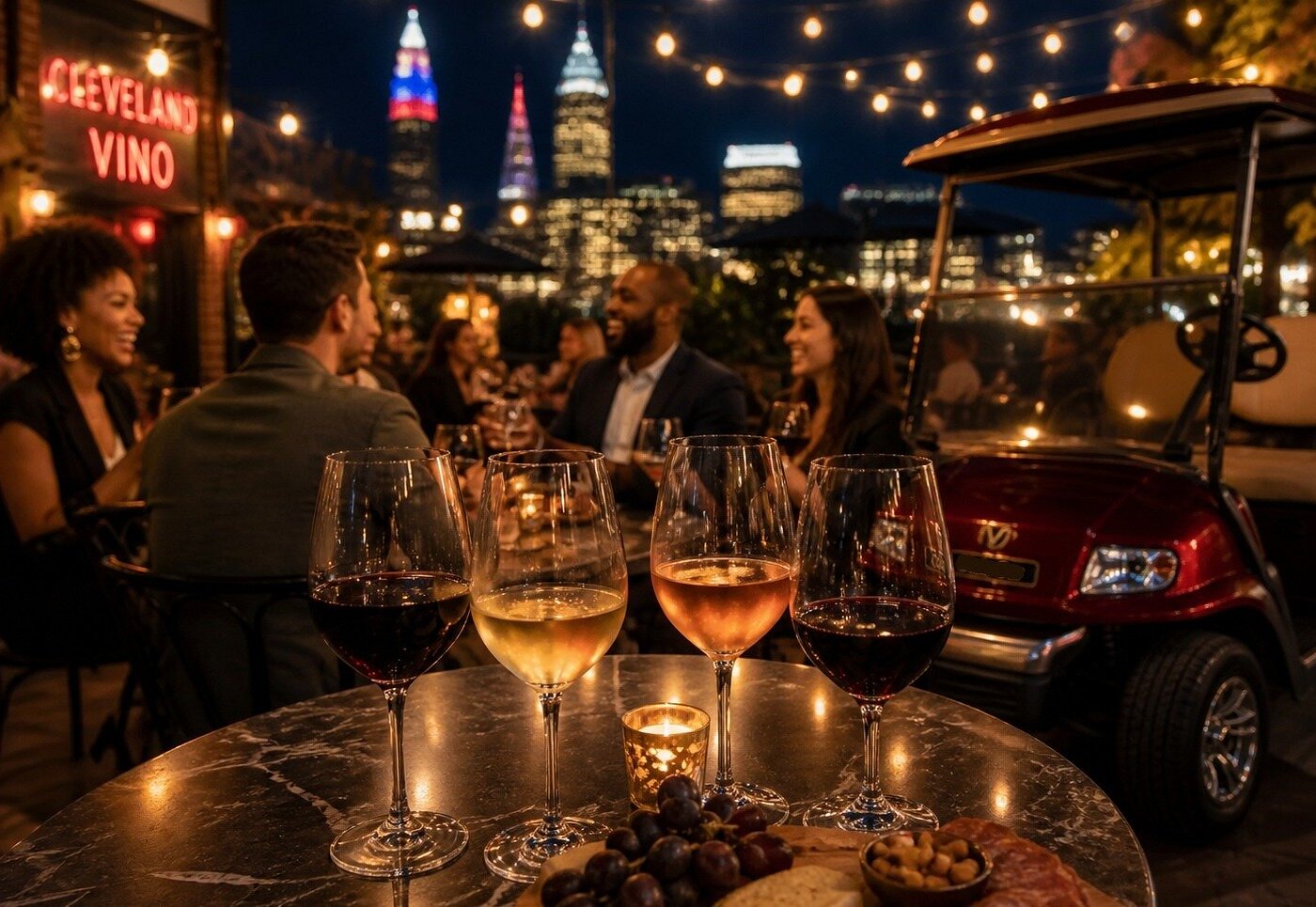event-img-Cleveland Wine & Cocktail Experience – Uncorked in The Land