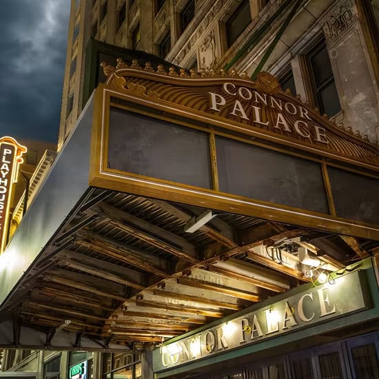 event-img-Cleveland Ghost Tour – Haunted History & Local Legends