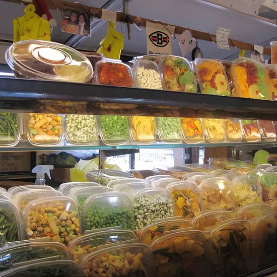 event-img-West Side Market Food Tour – Explore Cleveland’s Local Flavors