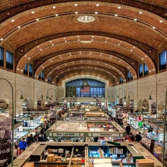 event-img-Ohio City Food Tour – Explore Cleveland’s Local Flavors