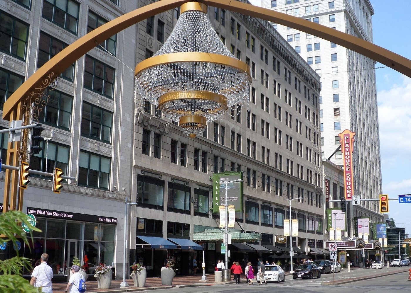 event-img-Cleveland Hidden Gems Tour – Discover Lesser-Known Sights