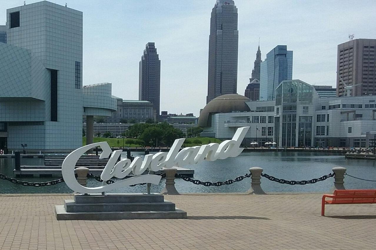 event-img-The Best of CLE – Cleveland Highlights & Sightseeing Tour