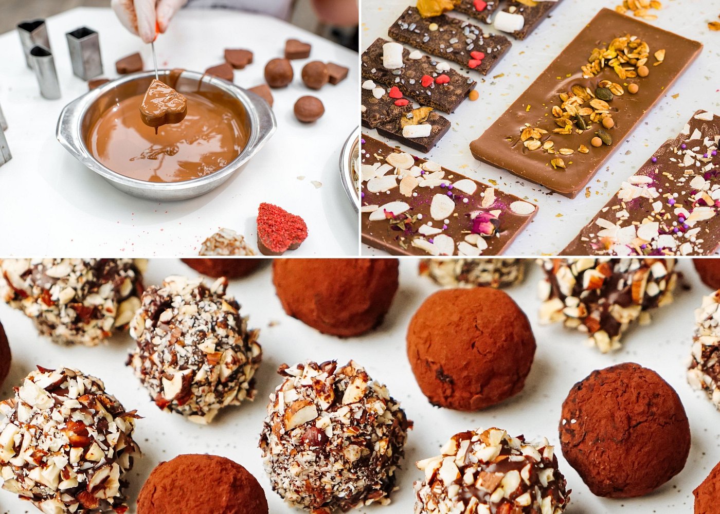event-img-Chocolate Making Class in Columbus – Fun Hands-On Experience