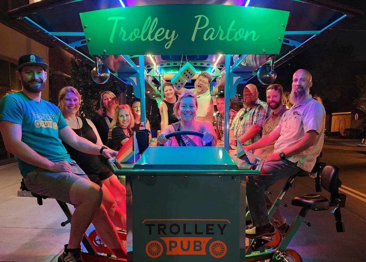 event-img-Columbus Trolley Pub Tour – Explore the City on Wheels