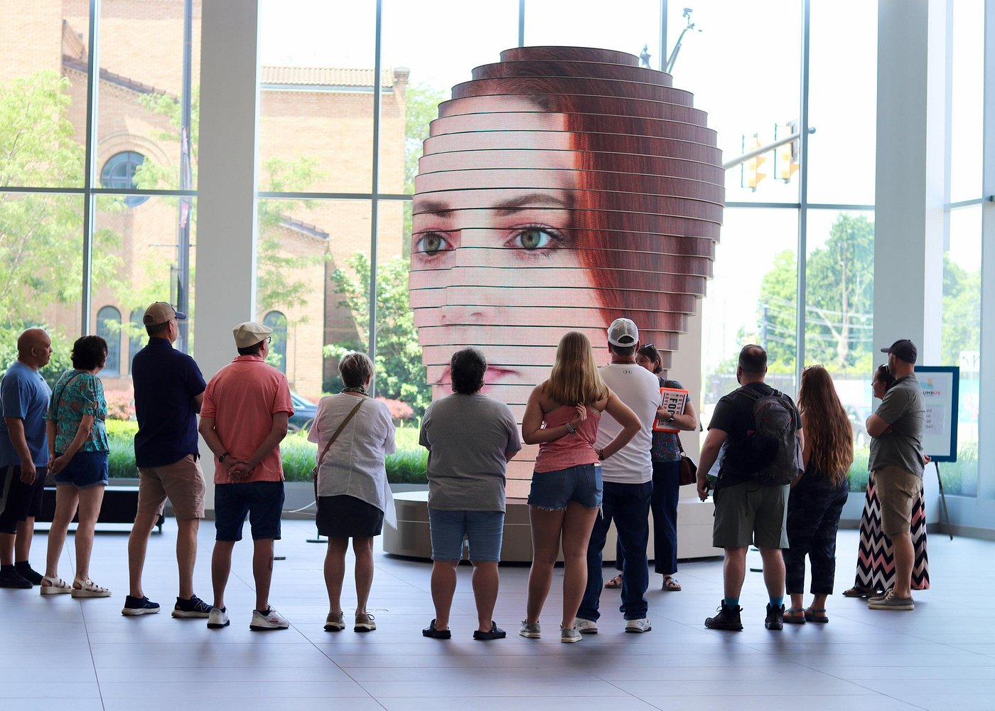 event-img-Short North Walking Food Tour – Explore Columbus’ Local Flavors