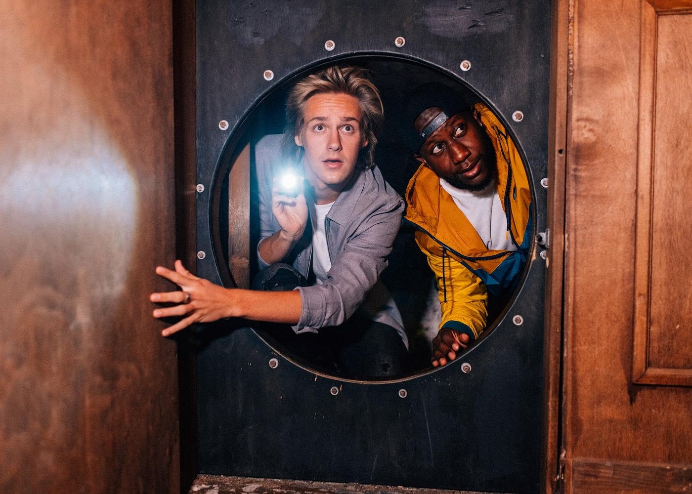 event-img-The Escape Game Columbus – Easton Town Center Escape Room