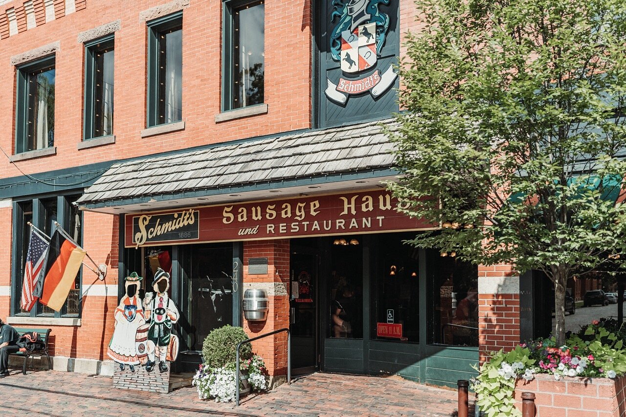 event-img-German Village Walking Food Tour – Explore Columbus’ Local Flavors