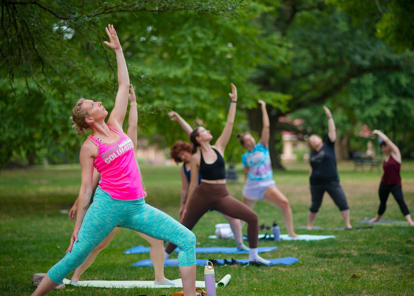 event-img-Shared Yoga & Coffee Experience on The Trolley Pub
