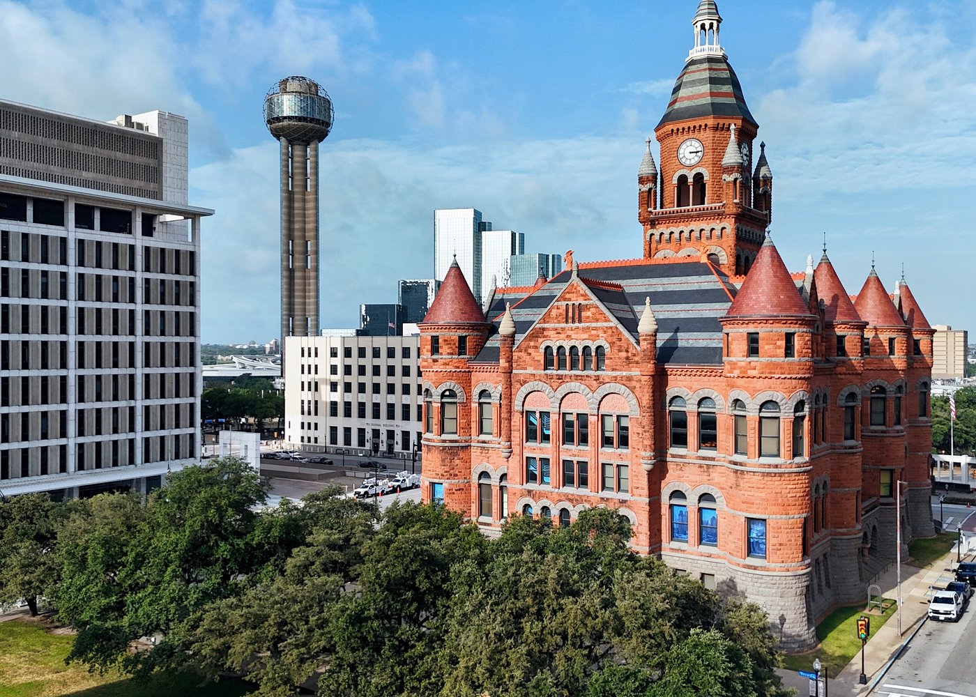 event-img-Dallas City Tour – Discover Iconic Landmarks & Local Highlights