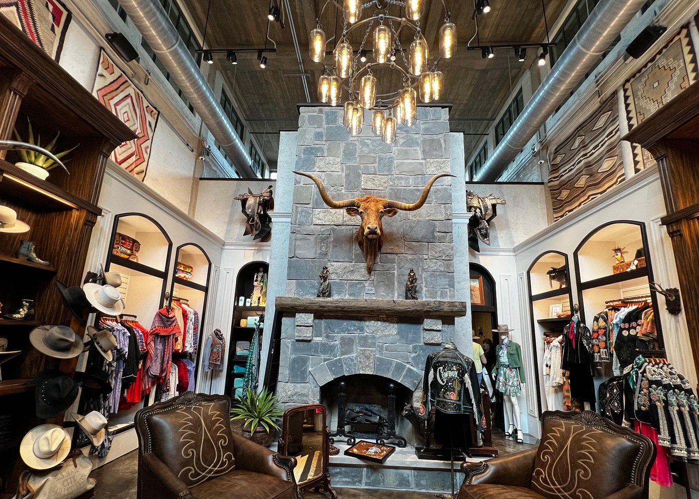 Fort Worth Highlights Tour – Explore the City’s Top Attractions