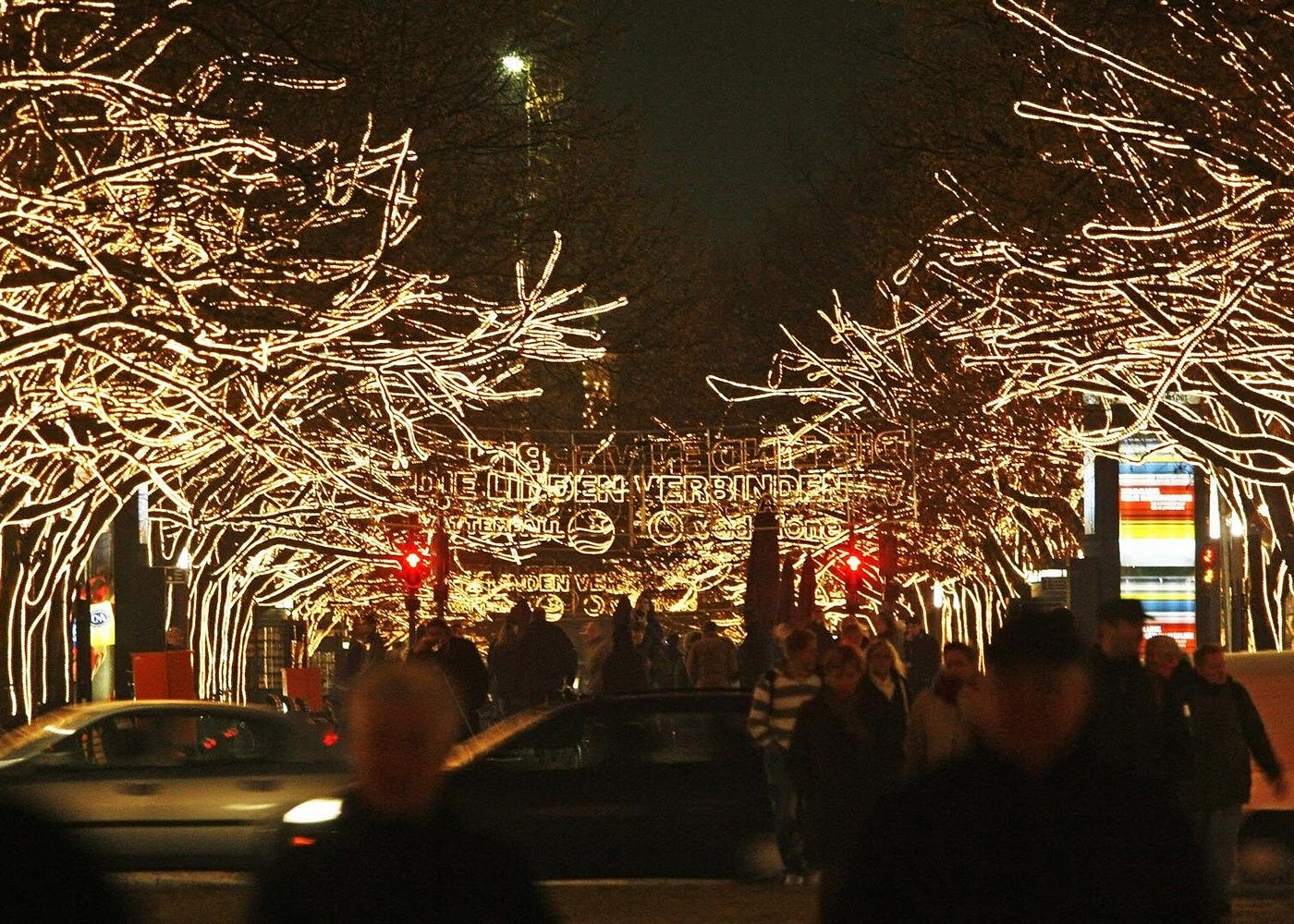city-img-1