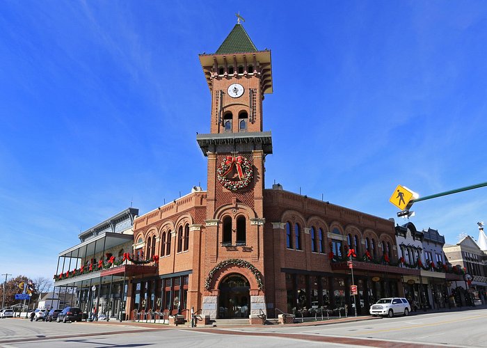 city-img-1