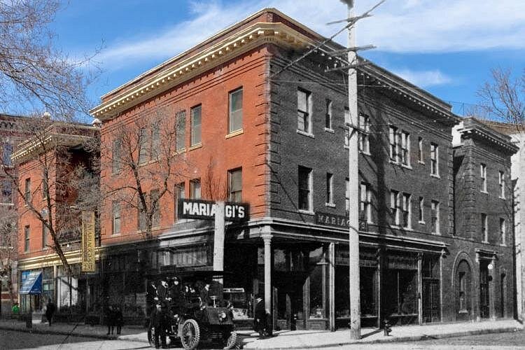 event-img-Winnipeg Walking Tour – Explore the Challenge of Modernity