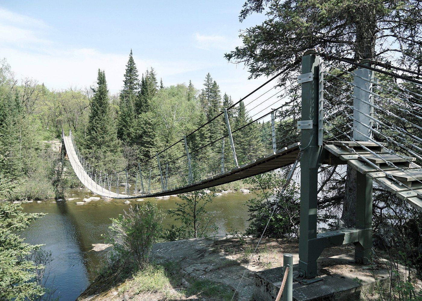 event-img-Winnipeg River Boreal Shield Power Circuit Private Tour