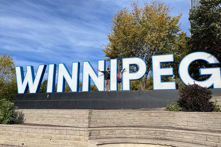 event-img-Winnipeg City Trolley Tour – 70+ Sites in 2 Hours