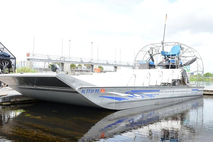 event-img-Everglades Airboat Night Tour from Fort Lauderdale
